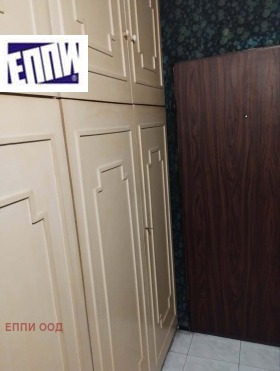 ������� 2-����� | Imot.bg � ����� ������ 5