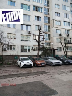 ������� 2-����� | Imot.bg � ����� ������ 6