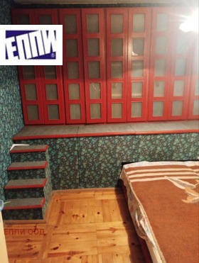 ������� 2-����� | Imot.bg � ����� ������ 3