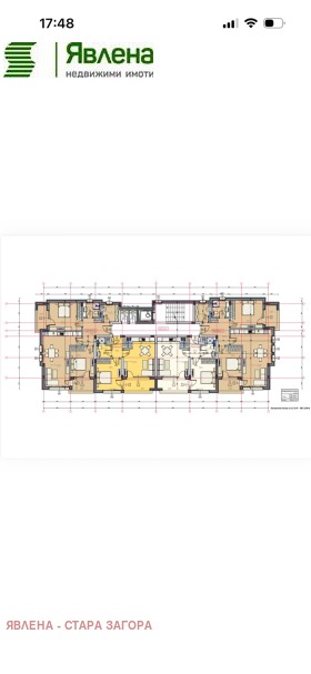 ����� ������� 2-�����,���� ����� ������, �������� - ������