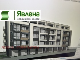 ����� ������� 2-�����,���� ����� ������, �������� - ������