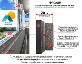 ������� 2-����� | Imot.bg � ����� ������ 3