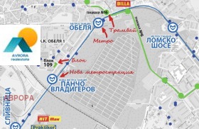 ������� 2-����� | Imot.bg � ����� ������ 9