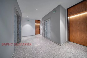 ������� 2-����� | Imot.bg � ����� ������ 16