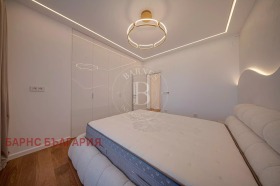 ������� 2-����� | Imot.bg � ����� ������ 11