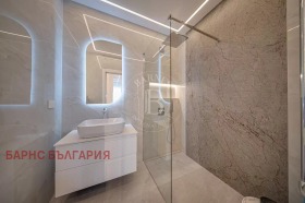 ������� 2-����� | Imot.bg � ����� ������ 14
