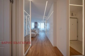 ������� 2-����� | Imot.bg � ����� ������ 13