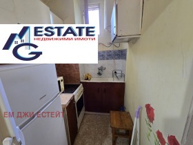 ������� 2-����� | Imot.bg � ����� ������ 8