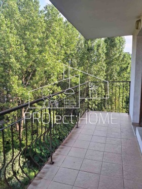 ������� 2-����� | Imot.bg � ����� ������ 11