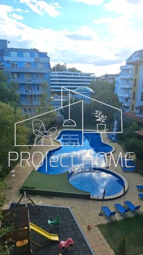 ������� 2-����� | Imot.bg � ����� ������ 12