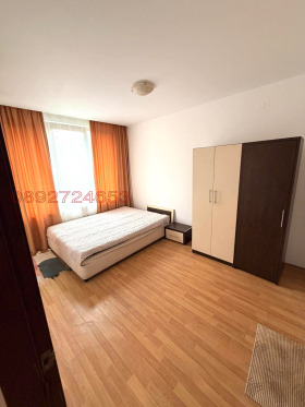 ������� 2-����� | Imot.bg � ����� ������ 7