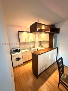 ������� 2-����� | Imot.bg � ����� ������ 5
