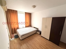 ������� 2-����� | Imot.bg � ����� ������ 8
