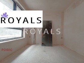   2-, , >