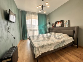  3- | Imot.bg    6