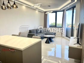Продаја 2 спаваће собе