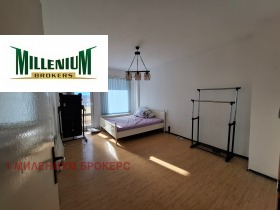 ������� 3-����� | Imot.bg � ����� ������ 5