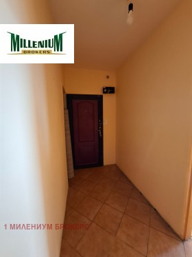 ������� 3-����� | Imot.bg � ����� ������ 10