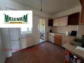 ������� 3-����� | Imot.bg � ����� ������ 9