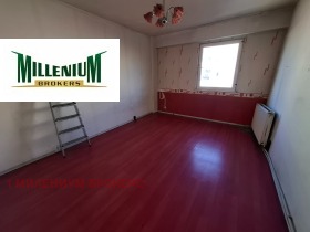 ������� 3-����� | Imot.bg � ����� ������ 6