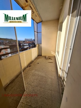 ������� 3-����� | Imot.bg � ����� ������ 11