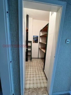 ������� 3-����� | Imot.bg � ����� ������ 13
