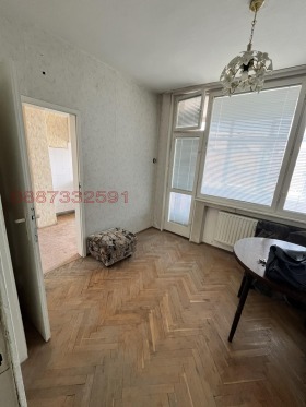 ������� 3-����� | Imot.bg � ����� ������ 3