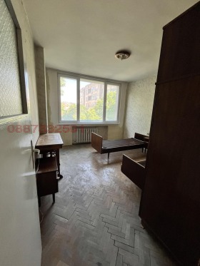 ������� 3-����� | Imot.bg � ����� ������ 7