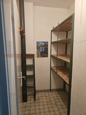 ������� 3-����� | Imot.bg � ����� ������ 11