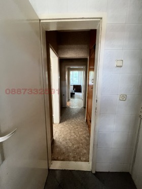 ������� 3-����� | Imot.bg � ����� ������ 16