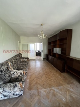 ������� 3-����� | Imot.bg � ����� ������ 14