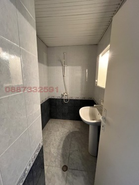 ������� 3-����� | Imot.bg � ����� ������ 6