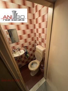 ������� 3-����� | Imot.bg � ����� ������ 7