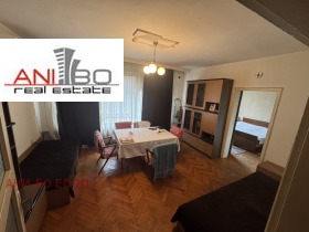 ������� 3-����� | Imot.bg � ����� ������ 2