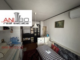 ������� 3-����� | Imot.bg � ����� ������ 3