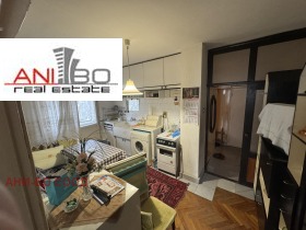 ������� 3-����� | Imot.bg � ����� ������ 5