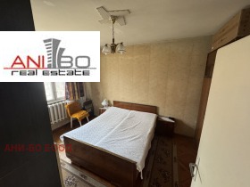 ������� 3-����� | Imot.bg � ����� ������ 4
