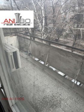������� 3-����� | Imot.bg � ����� ������ 8