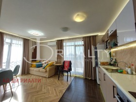 ������� 3-����� | Imot.bg � ����� ������ 8