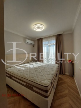 ������� 3-����� | Imot.bg � ����� ������ 14