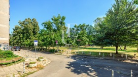 ������� 3-����� | Imot.bg � ����� ������ 9