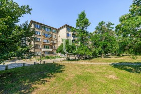 ������� 3-����� | Imot.bg � ����� ������ 11
