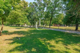 ������� 3-����� | Imot.bg � ����� ������ 10