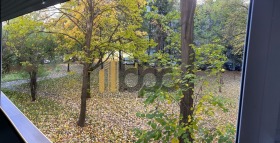 ������� 3-����� | Imot.bg � ����� ������ 11