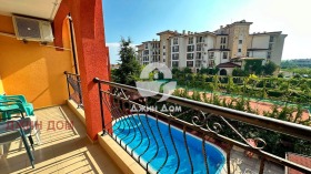 ������� 3-����� | Imot.bg � ����� ������ 10