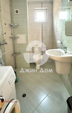 ������� 3-����� | Imot.bg � ����� ������ 6