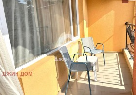 ������� 3-����� | Imot.bg � ����� ������ 9