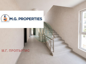 ������� 3-����� | Imot.bg � ����� ������ 15