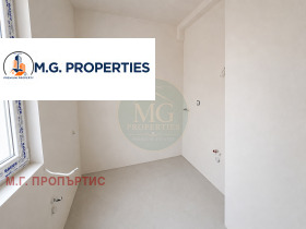 ������� 3-����� | Imot.bg � ����� ������ 14