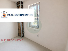 ������� 3-����� | Imot.bg � ����� ������ 13